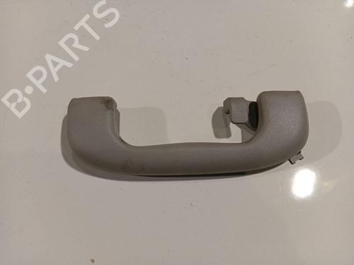 interior-roof-handle-opel-vectra-c-z02-2002-2003-2004-2005-2006-2007-2008-2009-36368757 main image