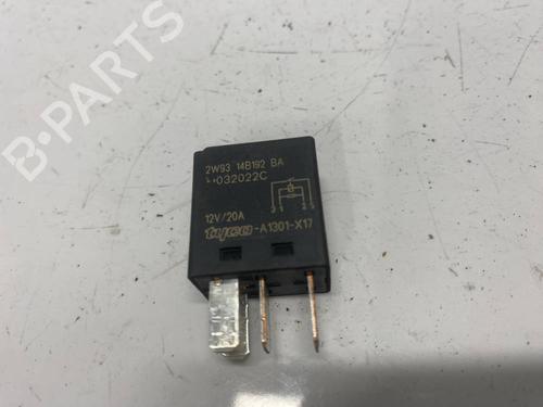 Other FORD TRANSIT Van (FA_ _) 2.0 DI (FAE_, FAF_, FAG_) | BP32575367O1 - Image 3