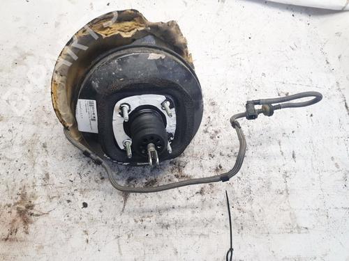 Used Servo brake Servo brake 35596913 35596913