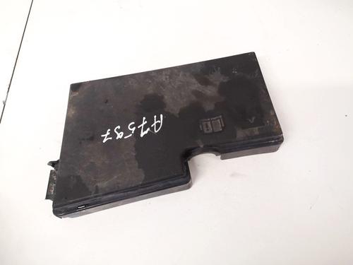 Used Other Other 35474865 35474865
