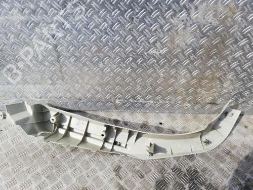 Andre NISSAN PRIMERA Hatchback (P12) 2.0 | BP35833619O1 - Image 2