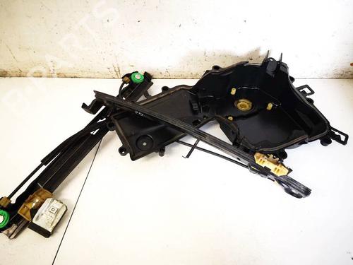 Used Front right window mechanism Front right window mechanism 39222506 39222506