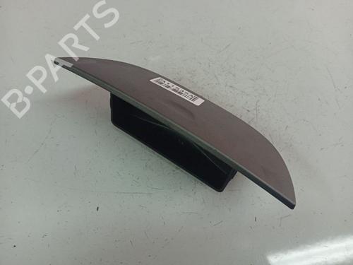 Used Ashtray Ashtray 39232562 39232562