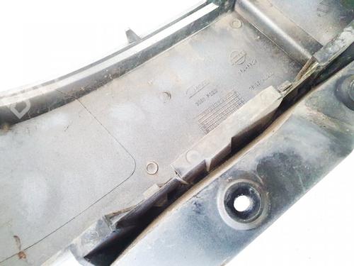 Other NISSAN PRIMERA Hatchback (P12) 1.9 dCi | BP35411294O1 - Image 3