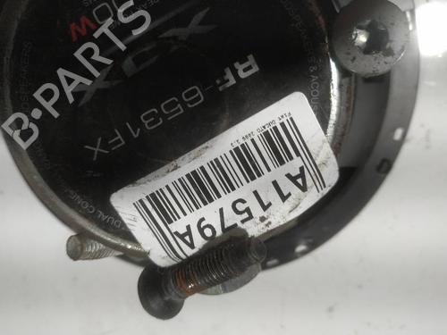 Speaker FIAT DUCATO Van (250_) 100 Multijet 2,2 D | BP40243605E2 - Image 3