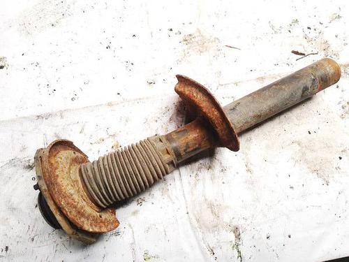 Used Right front shock absorber Right front shock absorber 35232049 35232049