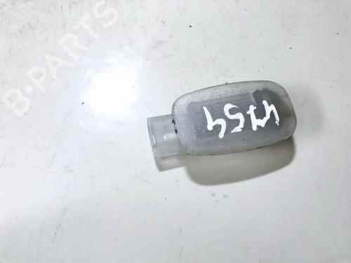 Used Interior roof light Interior roof light 35860431 35860431