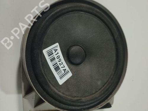 Used Speaker HONDA FR-V (BE) 1.7 (BE1) (125 hp) 32544164
