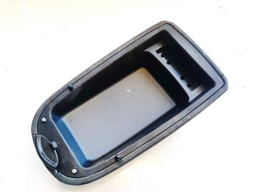 Armrest / Center console KIA CERATO I Hatchback (LD) 1.5 CRDi | BP34829543I20 - Image 2