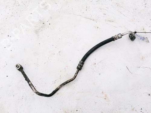 Used AC pipe AC pipe MAZDA 6 Hatchback (GG) 2.0 DI (GG14) (136 hp) 33083597 33083597