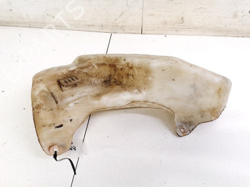 windscreen-washer-tank-audi-80-b4-saloon-8c2-1991-1992-1993-1994-1995-35461308 main image