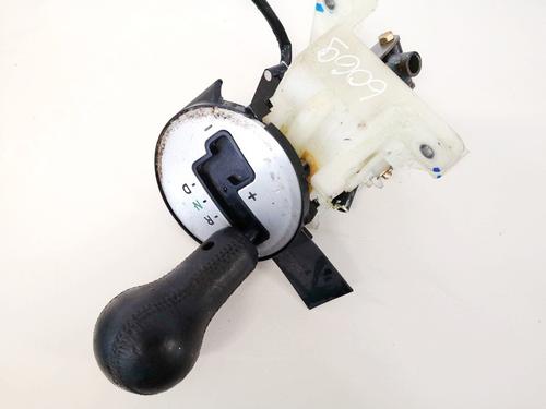 Gearstang Gearstang 35632021 35632021