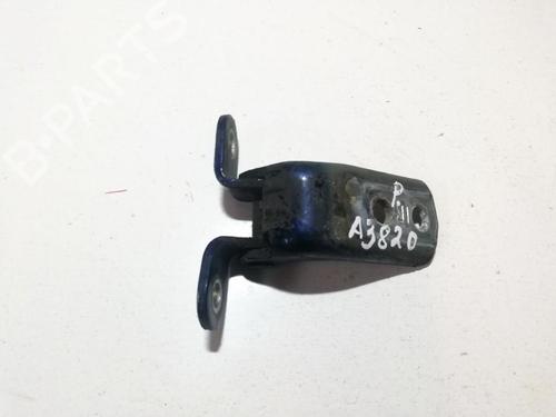 hingedoor-check-strap-toyota-corolla-saloon-_e12_-2000-2001-2002-2003-2004-2005-2006-2007-2008-33505523 main image