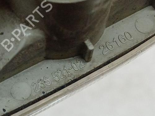 Left side indicator NISSAN PRIMERA Hatchback (P12) 1.9 dCi | BP36689761I20 - Image 4