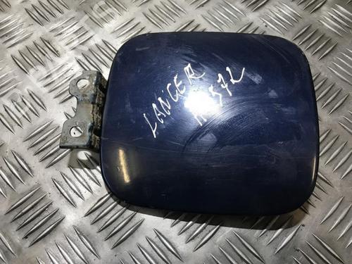 Used Fuel flap Fuel flap MITSUBISHI LANCER V (CB_A, CD_A, CE_A) 2.0 Diesel (CB8A) (68 hp) 35671424 35671424