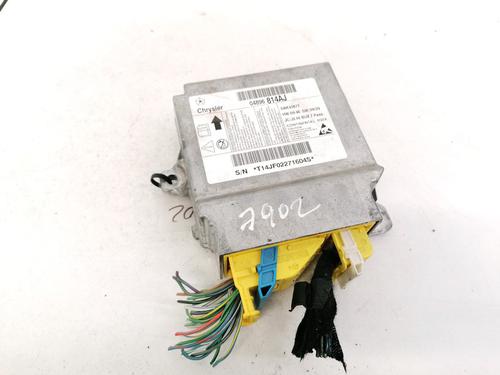 BP32913052M53 main image