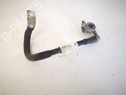 Used Cable Cable 34774480 34774480