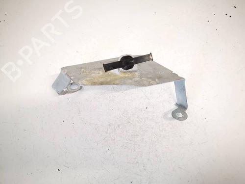 Støtte NISSAN NOTE (E12) 1.5 dCi | BP32613204C155