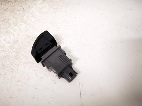 Warning switch BMW 3 (F30, F80) 318 d | BP38766492I22 - Image 2
