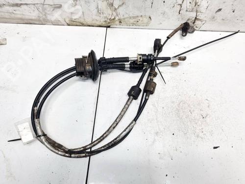Used Cable Cable 34924457 34924457