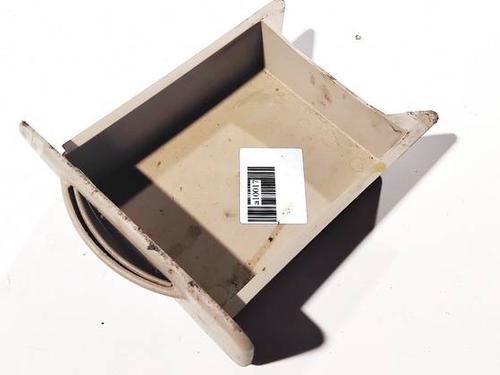Used Glove box Glove box NISSAN QUEST (V42) 3.5 (239 hp) 35075543 35075543