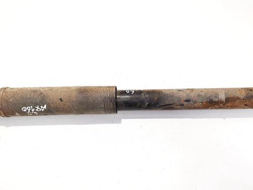 Used Right rear shock absorber Right rear shock absorber 35398205 35398205