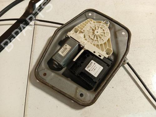 Used Left front window motor Left front window motor 39115443 39115443