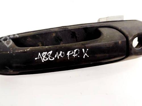 front-left-exterior-door-handle-jeep-cherokee-kj-2001-2002-2003-2004-2005-2006-2007-2008-35316859 main image