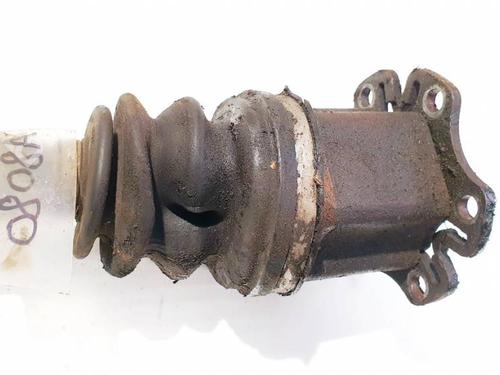 Right front driveshaft AUDI A6 C6 (4F2) 3.2 FSI | BP35350822M39 - Image 3