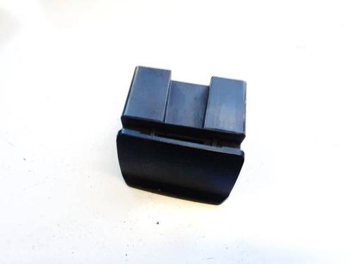 Used Ashtray Ashtray 39115128 39115128