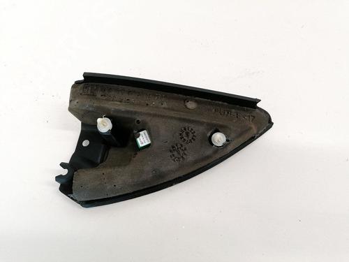 Speaker OPEL SIGNUM Hatchback (Z03) 2.2 direct (F48) | BP32876755E2 - Image 2