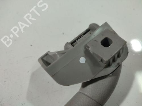Interior roof handle CHEVROLET CAPTIVA (C100, C140) 2.0 D 4WD | BP34846306I35 - Image 4