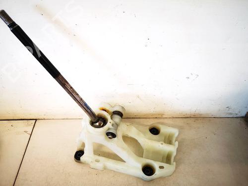 Used Gear lever Gear lever 35504474 35504474