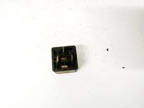  - Image 3