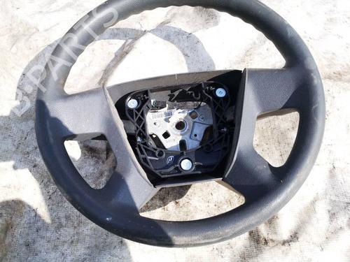 Used Steering wheel Steering wheel DODGE CALIBER 2.0 CRD (140 hp) 35068582 35068582
