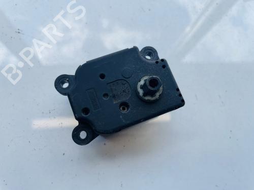 Electronic module OPEL INSIGNIA A (G09) 1.8 (68) | BP32880633M83 - Image 3
