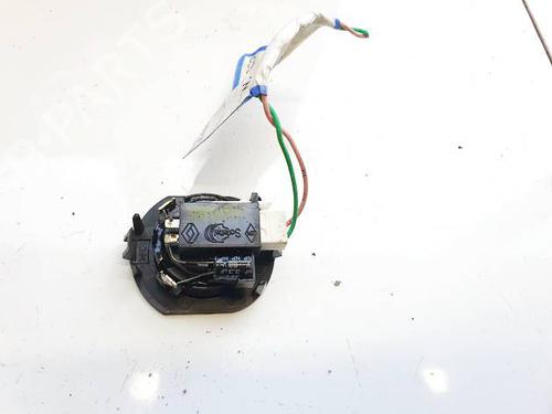 Speaker RENAULT ESPACE IV (JK0/1_) 2.2 dCi (JK0H) | BP32573470E2