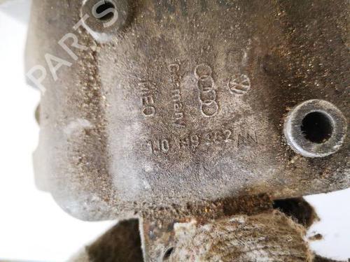 Engine mount AUDI A3 (8L1) 1.6 | BP32566880M89 - Image 2