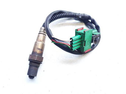 Used Electronic sensor Electronic sensor 39456998 39456998