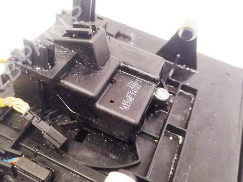Electronic module MERCEDES-BENZ CLS (C219) CLS 320 CDI (219.322) | BP32619886M83 - Image 2
