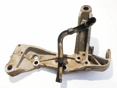 Used Left rear steering knuckle Left rear steering knuckle 35386413 35386413