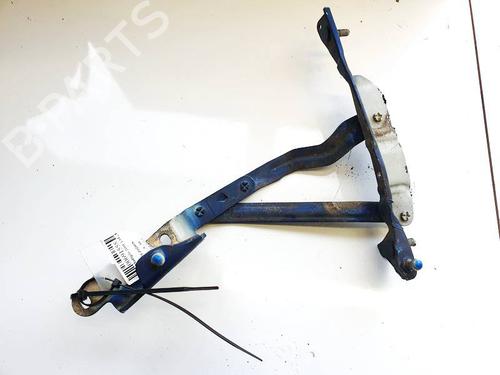 Used Hinge/Door check strap Hinge/Door check strap 35849057 35849057