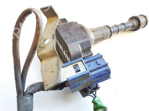 Ignition coil INFINITI FX 35 | BP34743032M94 - Image 3