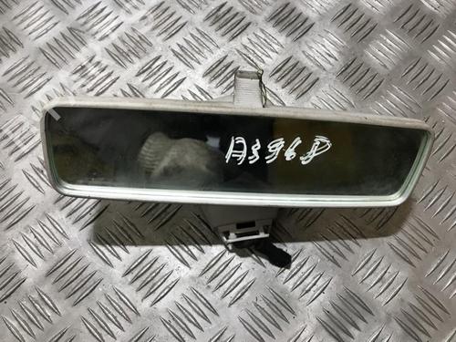 Espelho interior Espelho interior FIAT STILO (192_) 1.9 JTD (192_XE1A) (115 hp) 35695332 35695332