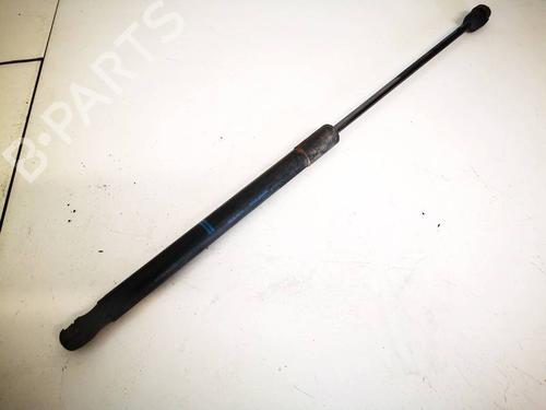 tailgate-lift-support-peugeot-4007-vu_-vv_-2007-2008-2009-2010-2011-2012-2013-35017065 main image