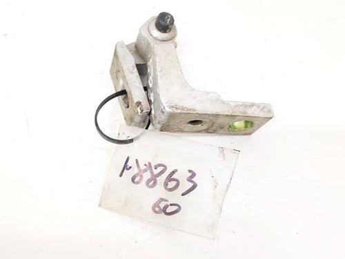 hingedoor-check-strap-seat-toledo-ii-1m2-1998-1999-2000-2001-2002-2003-2004-2005-2006-32958049 main image