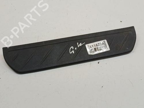 Used Step Step 38042016 38042016