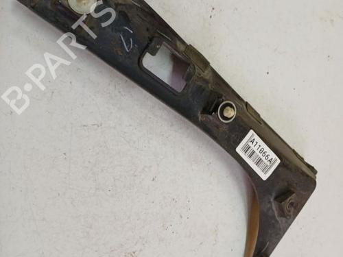 Støtte SUBARU TRIBECA (B9) 3.0 (WXE) | BP32530550C155