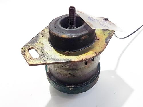 engine-mount-citroen-c5-i-dc_-2001-2002-2003-2004-2005-32882131 main image