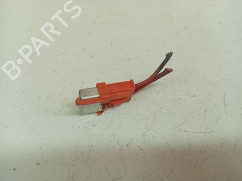Electronic sensor AUDI A3 (8P1) 2.0 TFSI | BP38006844M84 - Image 3